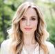 Gabby Bernstein